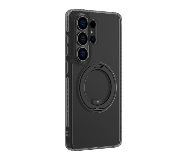 AmazingThing Titan Pro MagSpin Drop Proof Case na Samsung S26 Ultra kompa - 1527000 - zdjęcie 3